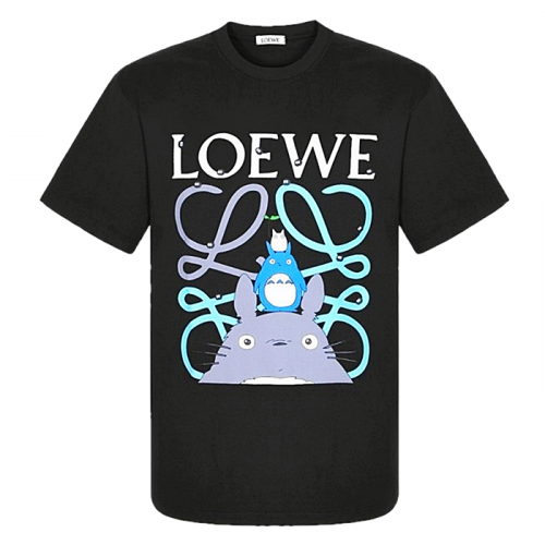 COLOR 화이트    /   블랙    /   브라운   SIZE S   /   M   /   L    /    XL    /   XXL