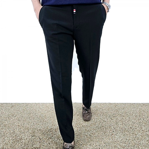 톰브*운 THOM BROWNE 아이스 슬랙스 119