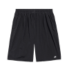 BALENCIAGA 액티브 웨어 스트레치 쇼츠