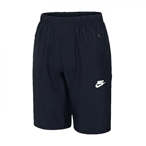 나이키 NIKE 아이스 로고 반바지