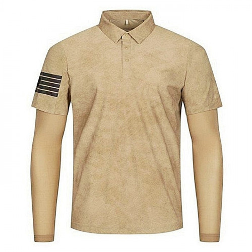 에메이징 *리  에어로쉴드 스모그 아코디오 티셔츠