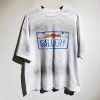 갤러리댑 GALLERYDEPT 더스트 캘리포니아 티셔츠