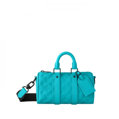 키폴 반둘리에 25