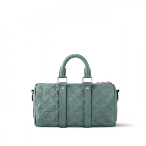 키폴 반둘리에 25