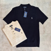랄프로렌 polo ralphlauren 카라 반팔니트