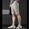 몽클*어 MONCLER 데이라이트 숏팬츠