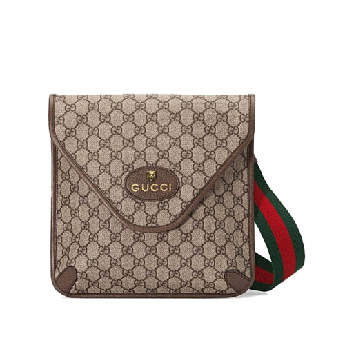 김** 고객님 검수사진(출고후 교환반품 불가입니다)