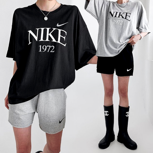 NIKE 클래식 1972 반바지 SET