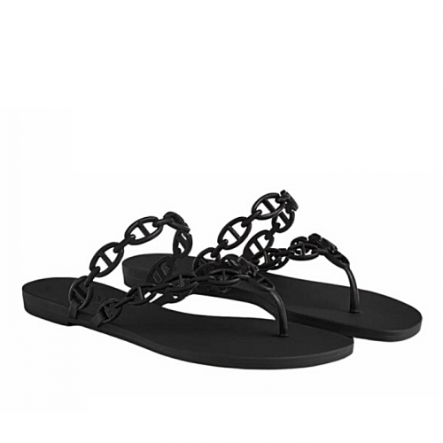 박** 고객님 검수사진(출고후 교환반품 불가입니다)