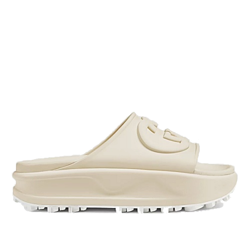 서** 고객님 검수사진(출고후 교환반품 불가입니다)