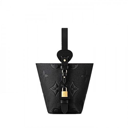 루이비통 LOUIS VUITTON 올인 BB 백