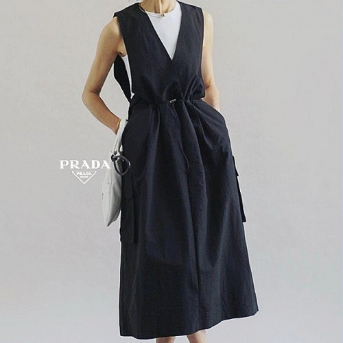 프라다 PRADA 3style OPS