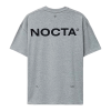 NOCTA 빅바디씨에스 티셔츠