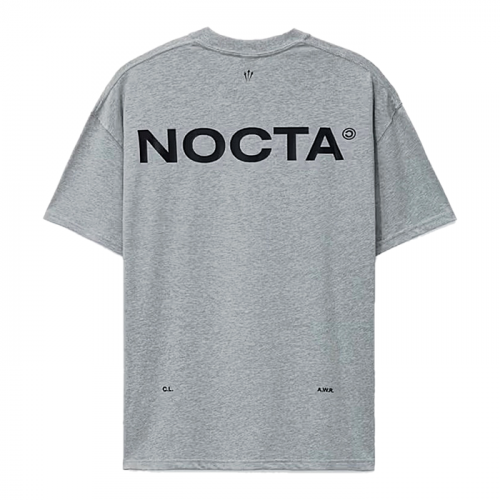 NOCTA 빅바디씨에스 티셔츠