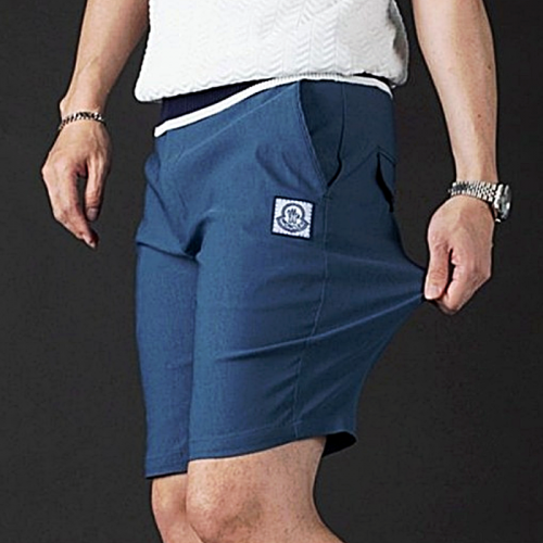 몽클*어 MONCLER 스펙트럼 엣지 숏츠