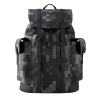 LOUIS VUITTON 크리스토퍼 MM 백팩