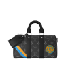 LOUIS VUITTON 키폴 25 Mon Monogram