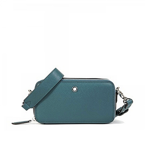 몽블랑 MONTBLANC 사토리얼 트래블 케이스