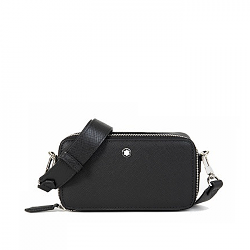 몽블랑 MONTBLANC 사토리얼 트래블 케이스