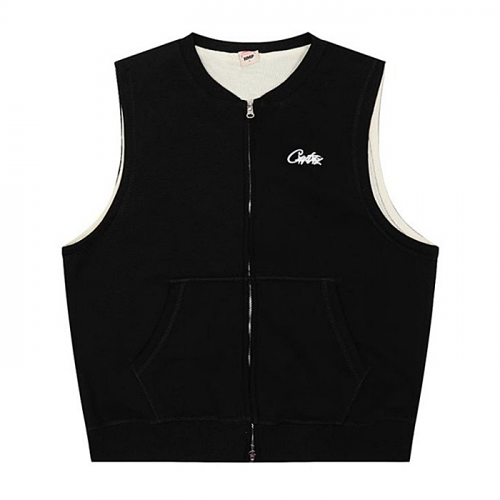 CORTEIZ 에이치엠피 써멀 베스트