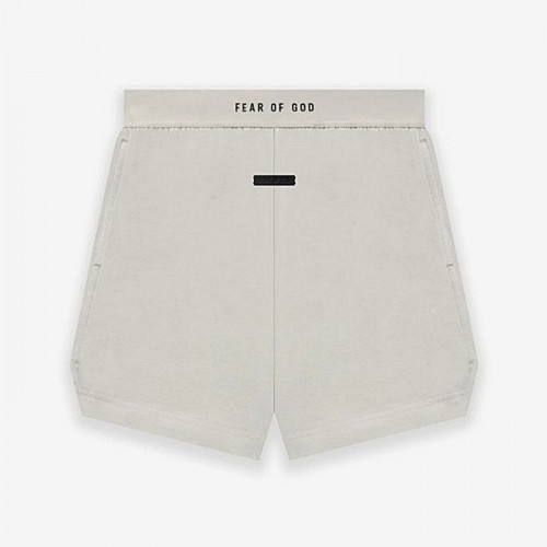FEAR OF GOD 라운지 컬렉션 쇼츠