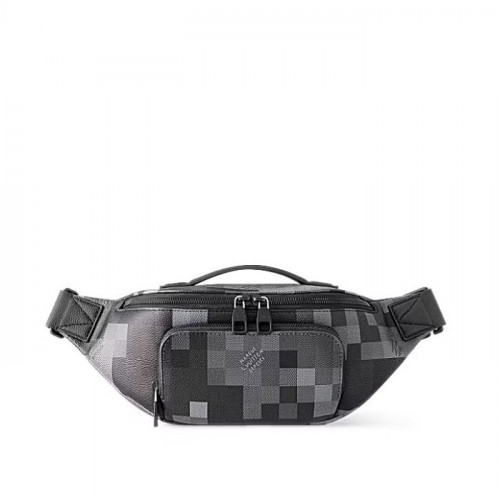 루이*통 LOUIS VUITTON 러시 범백