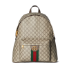 GUCCI 오피디아 미디엄 백팩