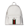 GUCCI 오피디아 미디엄 백팩