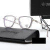Chrome hearts ch8541 프레임 안경테