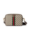 GUCCI 오피디아 미디엄 크로스백