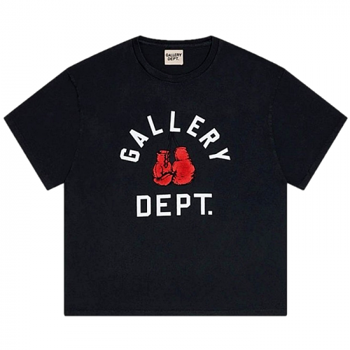 GALLERYDEPT 복싱머치 티셔츠