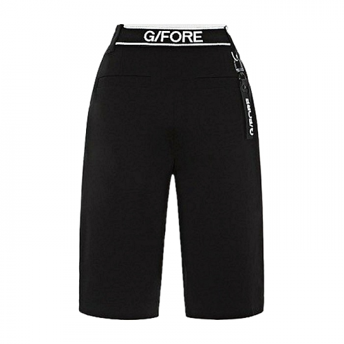 G/FORE 지포어 버뮤다 팬츠