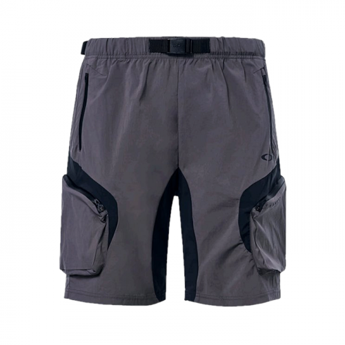 오클리 OAKLEY 래티튜드 카고쇼츠