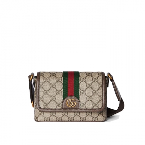 구찌 GUCCI 오피디아 미니백