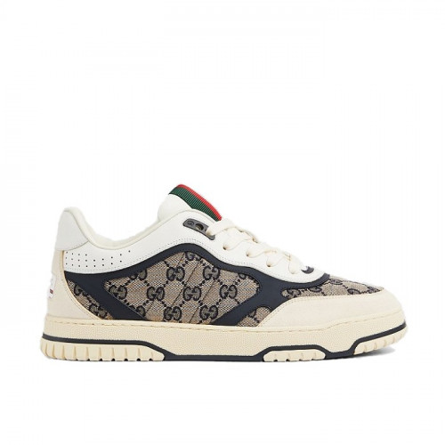 구찌 GUCCI 리웹 스니커즈