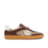 구찌 GUCCI G75 스니커즈