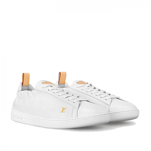 LOUIS VUITTON LV 소프트 스니커즈