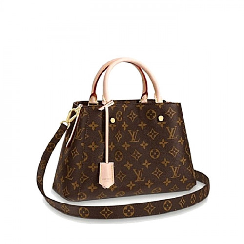 방* 고객님 검수사진   ( 출고후 교환반품 불가입니다 )