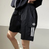 아디다스 ADIDAS 삼선 쇼츠팬츠