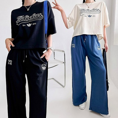 아디다스 ADIDAS 72다스 셋업 SET