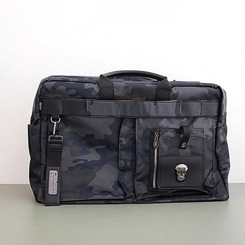 AMAZING_CRE 어메이징크리 A-FORCE CAMO BOSTON