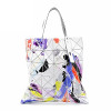 ISSEY MIYAKE BAO BAO 팔레트 토트백