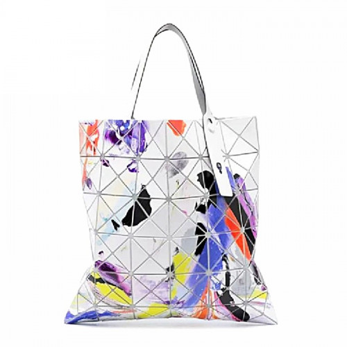 ISSEY MIYAKE BAO BAO 팔레트 토트백