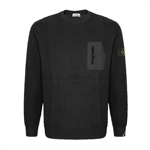 스톤 아일*드   골덴 맨투맨