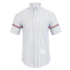 THOM BROWNE 암밴드 스트라이프 NB
