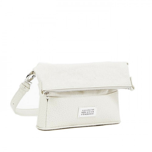 메종 마르지엘라 Maison Margiela 5AC 호보 스몰백