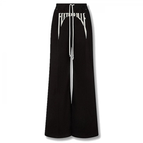 릭오웬스 Rick Owens 포터빌토미 벨라팬츠