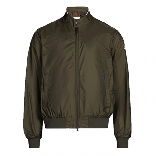 몽클레어 MONCLER 레페 바람막이 자켓