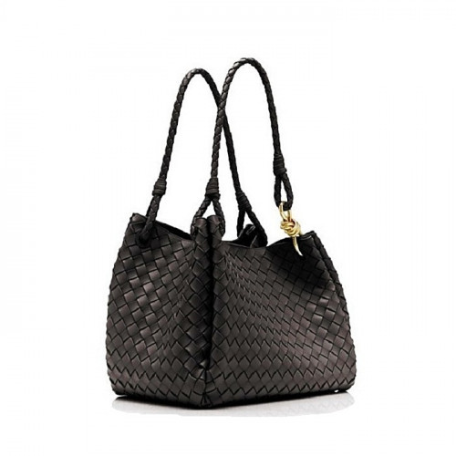 보테가베네타 BOTTEGA VENETA 파라슈트 백