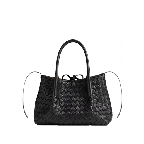 보테가베네타 BOTTEGA VENETA 피나코테카 백